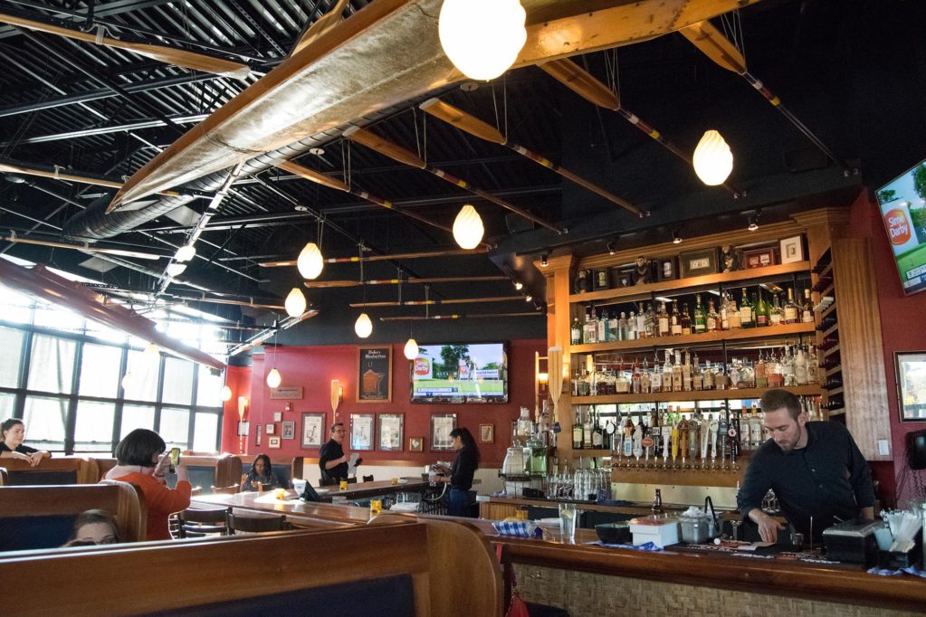 Happy Hour Spots Visit Kent