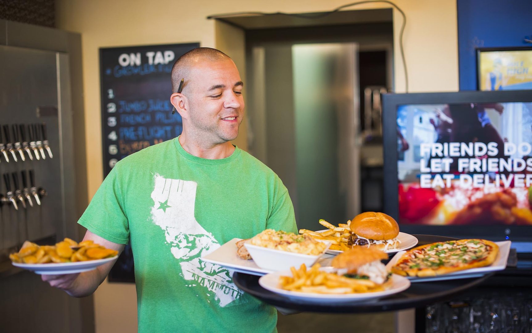 Kent Food Trails Visit Kent