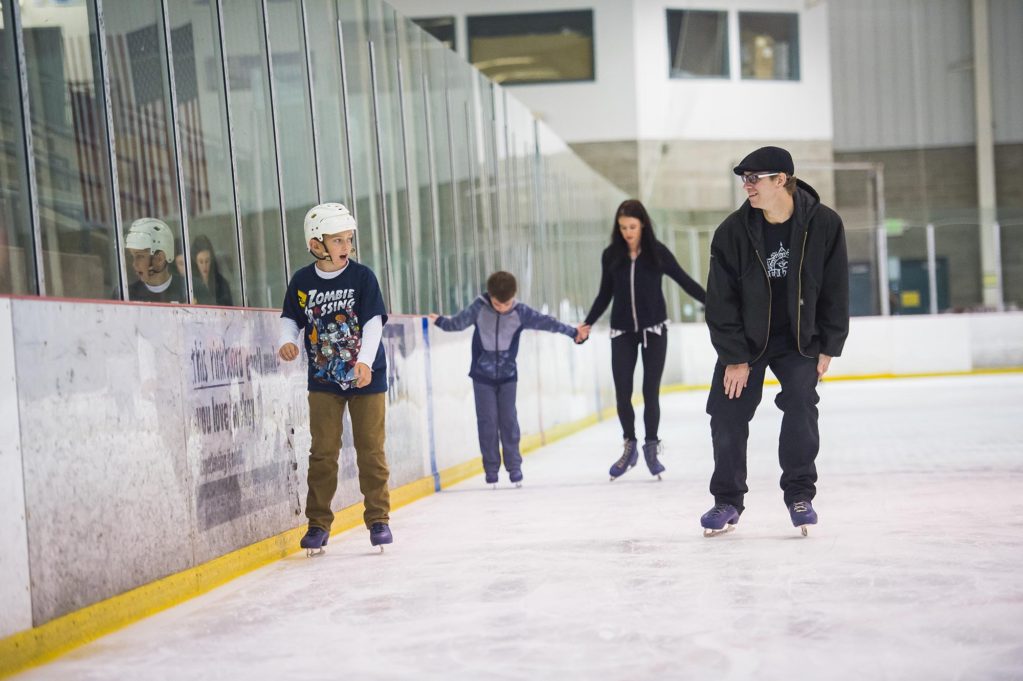 10 Things Under 10 Visit Kent