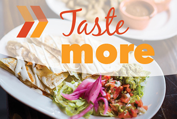 TasteMore_366x245_microsite TasteMore_366x245_microsite