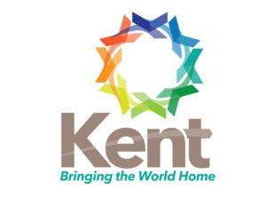 Visit Kent