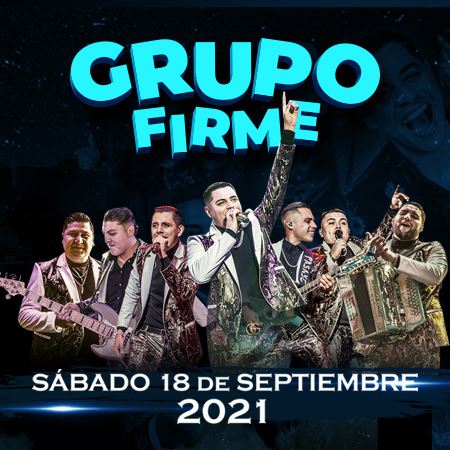 Meaning of Gracias by Grupo Firme (Ft. Grupo Firme)