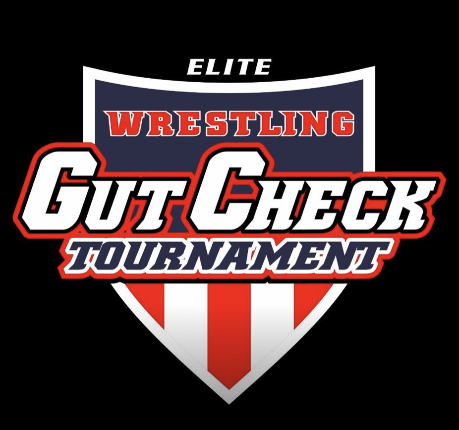 Gut check tournament at the Showare Center, Kent Washington