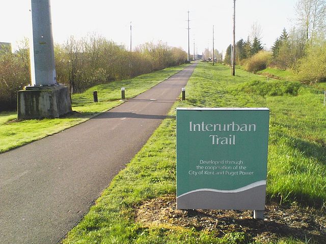 Trail_InterurbanTrail_sign